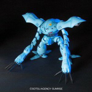 K_vf(Kv) @mK_yHGUC 037 1/144 MSM-03C nCSbOzBANDAI SPIRITS