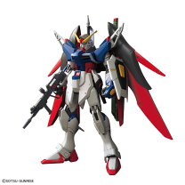 楽天市場】hgceデスティニーガンダムの通販