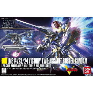 365OKKv^HGUC 189 LM314V23/24 V2ATgoX^[K_^1/144XP[^@mVK_^K_vf^BANDAI SPIRIT