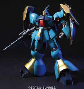 365OK@mK_vf(Kv)y1/144 HGUC 083 NgEh[KiMlCEKXp@jzBANDAI SPIRITS