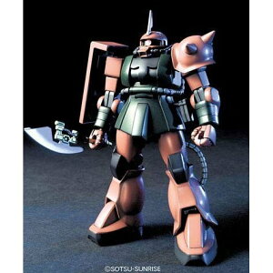 @mK_vf(Kv)y1/144 HGUC@034 UNII K}EUrp@zBANDAI SPIRITS