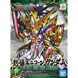 K_vf(Kv)SDK_ On`y01 jR[K_zBANDAI SPIRITS