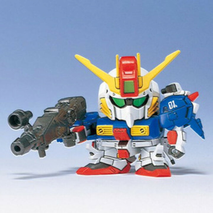楽天市場 プラモデル Sdガンダム 戦士 15 Sガンダム コアブースター Bandai Spirits おもちゃのおぢいさんの店 楽天市場 プラモデル Sdガンダム 戦士 15 Sガンダム コアブースター Bandai Spirits おもちゃのおぢいさんの店