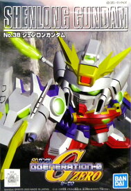 楽天市場 Gジェネレーション プラモデルの通販 楽天市場 Gジェネレーション プラモデルの通販