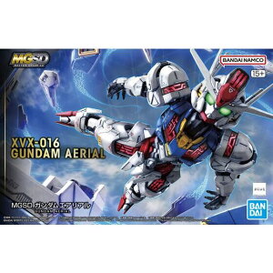 365OKKv^MGSD XVX-016 K_GAA^@mK_ ̖^K_vf^BANDAI SPIRITS