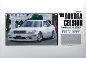 365OK1/32 p vf I[i[YNuyNo.39 1989 g^ ZVIijz}CNG[X