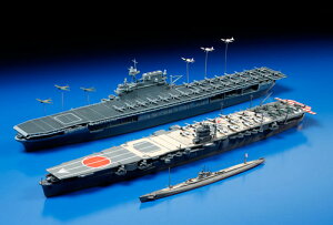 365OK1/700 vf EH[^[CV[Yy~bhEFCC ̃[N^EZbgzÉ͌^ދg