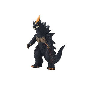 Eg} EgbV[Yy74 f}[Kzo_C