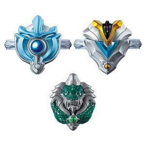 Eg}^CKyDXEg^CKANZT[Zbg03zo_C