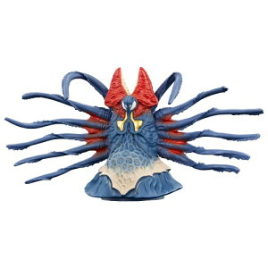 ウルトラマンダイナ おもちゃの人気商品 通販 価格比較 価格 Com