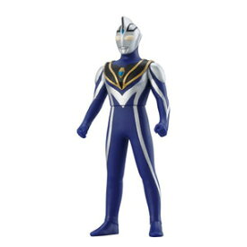 楽天市場 変身 ウルトラマンガイアの通販