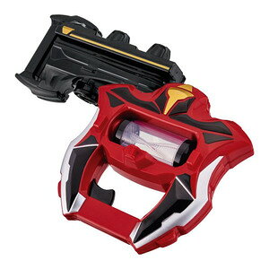 365OKEg}W[h^TEhEgȂ肫 W[hCU[^o_C