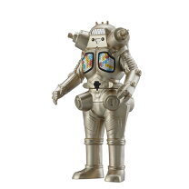 楽天市場】ウルトラ怪獣500（ソフビ人形｜コレクション）：ホビーの通販