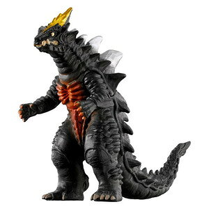 365OKEgbV[Y^74 f}[K^Eg}IK^o_C