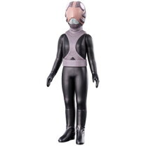 楽天市場】ウルトラ怪獣シリーズEX スーパーヒッポリト星人の通販