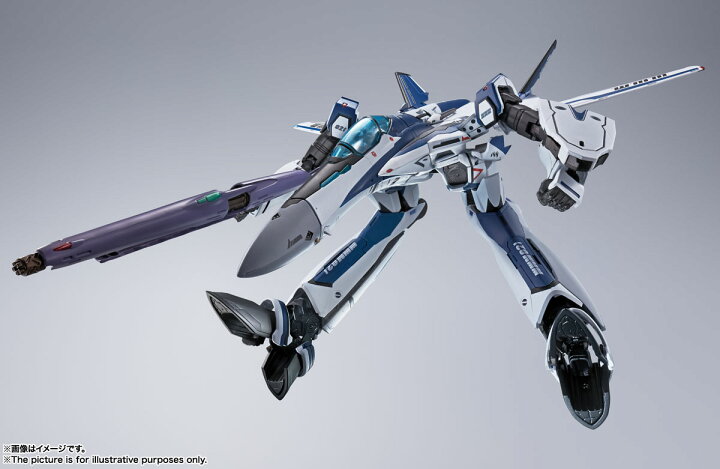 出色 365日毎日発送ok パッケージ傷みあり Dx超合金 Vf 25 メサイアバルキリー Worldwide Anniv マクロスf Bandai Spirits Kglabel Com