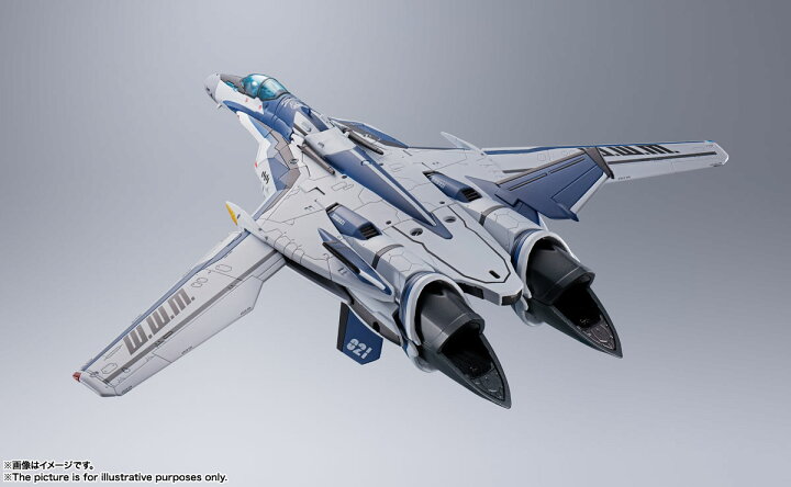 出色 365日毎日発送ok パッケージ傷みあり Dx超合金 Vf 25 メサイアバルキリー Worldwide Anniv マクロスf Bandai Spirits Kglabel Com