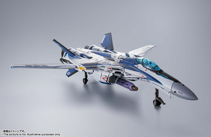 出色 365日毎日発送ok パッケージ傷みあり Dx超合金 Vf 25 メサイアバルキリー Worldwide Anniv マクロスf Bandai Spirits Kglabel Com