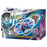 ★特価★365日毎日発送OK★変身ベルト DXマイスドライバー／仮面ライダーマイス／バンダイ／送料込み（※…
