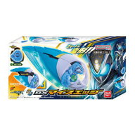 ★特価★365日毎日発送OK★DXマイスエッジ／仮面ライダーマイス／バンダイ／送料込み（※普通郵便）