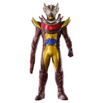 楽天市場】仮面ライダーガヴ ヴァレンバスターの通販 