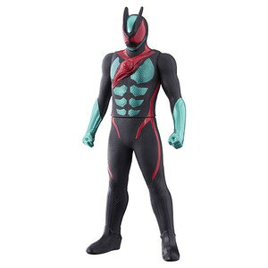 365OKC_[q[[V[Y^ʃC_[[bc tBWJCpNg^ʃC_[[bc^o_C