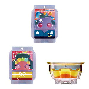 365OKDXS`]Ep[eB[Zbg04^ʃC_[K^o_C^݁iʗXցj