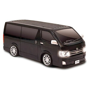 365OKWR^RC g^ nCG[X ubN^nbN