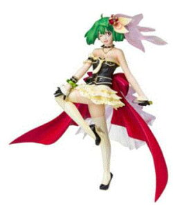 tBMA[cZEROyJE[(EBbVEIuE@LA)zo_C