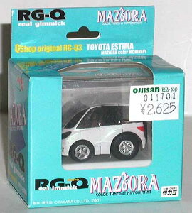 Q-SHOP胊AM~bN`QyRG-Q3 g^GXeB} }W[J[ }bL[z^J