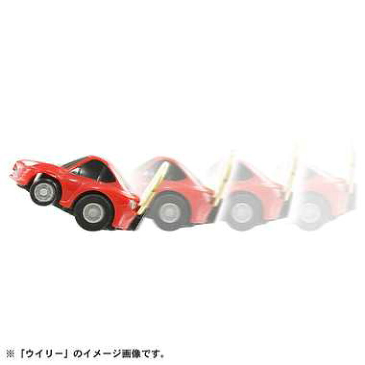 楽天市場】☆365日毎日発送OK☆チョロQ／e-03 トヨタ 86(ZN6) 初回特典 