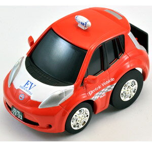 `Q zero Y[t ^NV[(h) Z-09c