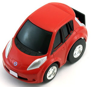 `Q zeroyZ-09e Y[t [d탂f()zg~[ebN