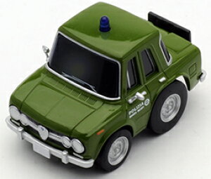 365OK`Q zero^Z-27c At@I WA |XJ[^g~[ebN