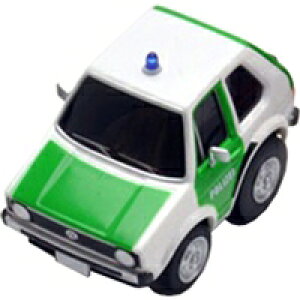 ��������365����������OK���`����Q zero�yZ-34c VW �S���tI �|���X�z�g�~�[�e�b�N�^�������݁i�����ʗX�ցj
