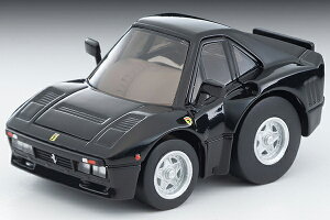 365OK`Q zero^Z-82b tF[ GTOij^g~[ebN