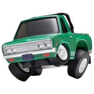 �`����Q Q's �_�b�g�T�� �g���b�N QS-03a [��]