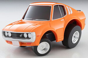 ��365����������OK���`����Q�^�J�[�t�B�M���A�^�L���[�Y�^QS-14a�^�g���^ �Z���J LB 2000GT�i�I�����W�j�^�g�~�[�e�b�N