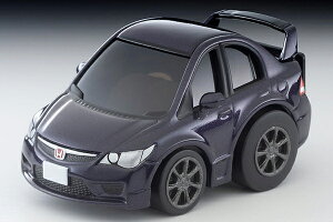 365OKZ-63c z_ VrbN ^CvRiFD2jij/`Q zero/g~[ebN