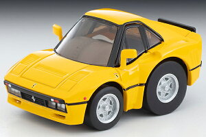 365OK`Q zero^Z-82c tF[ GTOij^g~[ebN