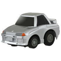 楽天市場】チョロq r34 gt－rの通販