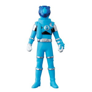 FLEW[yq[[V[Y11 RO}XJCu[zo_C