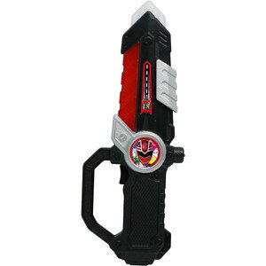 iLCW[yTEhItbVu[hznslbg