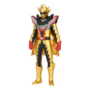 ★特価★365日毎日発送OK★機界戦隊ゼンカイジャー【戦隊ヒーローシリーズ スーパーツーカイザー】バンダイ