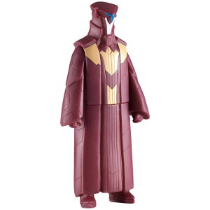 365OKlLOI[W[^oOiNV[Y JW^o_C