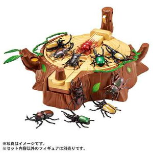 365OKAjA^匈X^WA^yVׂ铮tBMAV[Y^^Jg~[