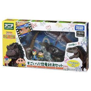 365OKAjA^wfN񂿂 I̋Lx]!ΌZbg^yVׂ铮tBMAV[Y^^Jg~[^݁iʗXւƂȂ