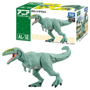 365OKAjA^AL-12 MKmgTEX^yVׂ铮tBMAV[Y^^Jg~[