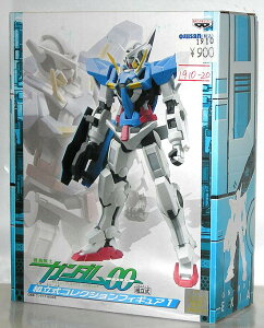 [1910-20]@mK_00 gRNVtBMA1/S1/ovXgvCY