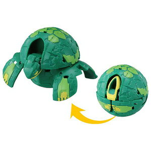 BAKUGAN  oNKy026  ^[gjAz^Jg~[